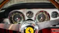 Ferrari 250 GTE *FERRARI DENMARK*