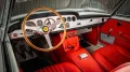 Ferrari 250 GTE *FERRARI DENMARK*