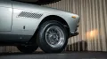Ferrari 250 GTE *FERRARI DENMARK*