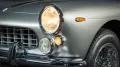 Ferrari 250 GTE *FERRARI DENMARK*