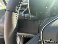 Suzuki Swace 1.8 HYBRID CVT Comfort+ digitales Cockpit 