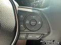 Suzuki Swace 1.8 HYBRID CVT Comfort+ digitales Cockpit 