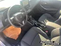 Suzuki Swace 1.8 HYBRID CVT Comfort+ digitales Cockpit 