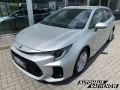 Suzuki Swace 1.8 HYBRID CVT Comfort+ digitales Cockpit 