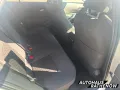 Suzuki Swace 1.8 HYBRID CVT Comfort+ digitales Cockpit 