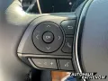 Suzuki Swace 1.8 HYBRID CVT Comfort+ digitales Cockpit 