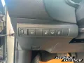 Suzuki Swace 1.8 HYBRID CVT Comfort+ digitales Cockpit 