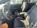 Suzuki Swace 1.8 HYBRID CVT Comfort+ digitales Cockpit 