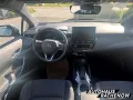 Suzuki Swace 1.8 HYBRID CVT Comfort+ digitales Cockpit 