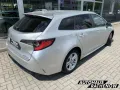Suzuki Swace 1.8 HYBRID CVT Comfort+ digitales Cockpit 