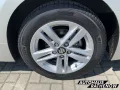 Suzuki Swace 1.8 HYBRID CVT Comfort+ digitales Cockpit 
