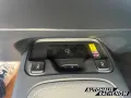 Suzuki Swace 1.8 HYBRID CVT Comfort+ digitales Cockpit 