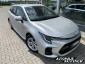 Suzuki Swace 1.8 HYBRID CVT Comfort+ digitales Cockpit 