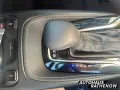 Suzuki Swace 1.8 HYBRID CVT Comfort+ digitales Cockpit 