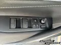Suzuki Swace 1.8 HYBRID CVT Comfort+ digitales Cockpit 