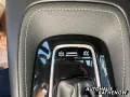Suzuki Swace 1.8 HYBRID CVT Comfort+ digitales Cockpit 