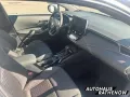 Suzuki Swace 1.8 HYBRID CVT Comfort+ digitales Cockpit 