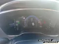 Suzuki Swace 1.8 HYBRID CVT Comfort+ digitales Cockpit 