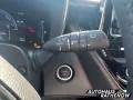 Suzuki Swace 1.8 HYBRID CVT Comfort+ digitales Cockpit 