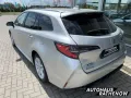 Suzuki Swace 1.8 HYBRID CVT Comfort+ digitales Cockpit 