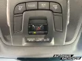 Suzuki Swace 1.8 HYBRID CVT Comfort+ digitales Cockpit 