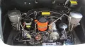 Porsche 356 Pre A Knickscheibe *1500 S 70 PS