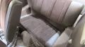 Porsche 356 Pre A Knickscheibe *1500 S 70 PS