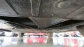 Porsche 356 Pre A Knickscheibe *1500 S 70 PS