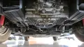 Porsche 356 Pre A Knickscheibe *1500 S 70 PS