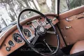 MGA Coupé 1500 MK1