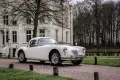 MGA Coupé 1500 MK1