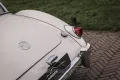 MGA Coupé 1500 MK1