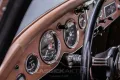 MGA Coupé 1500 MK1