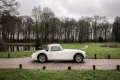 MGA Coupé 1500 MK1