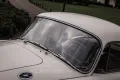 MGA Coupé 1500 MK1