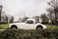 MGA Coupé 1500 MK1