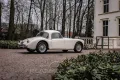 MGA Coupé 1500 MK1