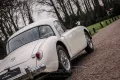 MGA Coupé 1500 MK1