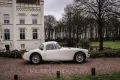 MGA Coupé 1500 MK1