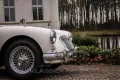 MGA Coupé 1500 MK1