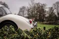 MGA Coupé 1500 MK1