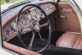 MGA Coupé 1500 MK1