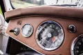 MGA Coupé 1500 MK1