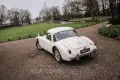 MGA Coupé 1500 MK1