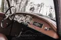 MGA Coupé 1500 MK1