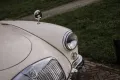 MGA Coupé 1500 MK1