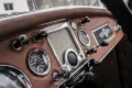 MGA Coupé 1500 MK1