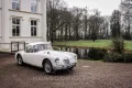MGA Coupé 1500 MK1