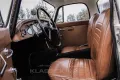 MGA Coupé 1500 MK1