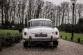 MGA Coupé 1500 MK1